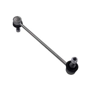 تصویر محصول میل موجگیر راست تویوتا راوفور 2.5 لیتر دو دیفرانسیل سال 2017